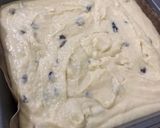 Foto langkah ke 2 dari resep Puding Roti Tape.