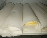 Foto langkah ke 5 dari resep Palmiers.