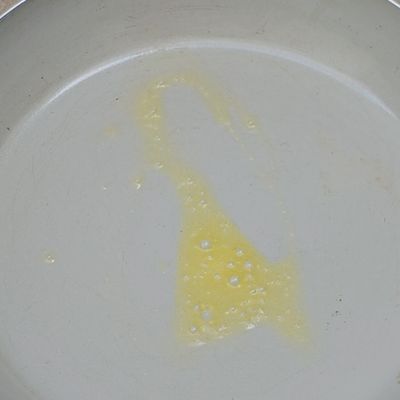 Langkah 6
