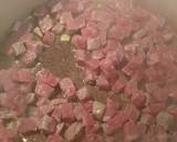 My Homemade Chili recipe step 2 photo