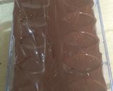 Foto del paso 4 de la receta: Bombones de chocolate