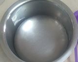 ભાવનગરી ગાંઠિયા (Bhavnagari Gathiya Recipe in Gujarati) રેસીપી સ્ટેપ1ફોટો