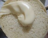 Foto langkah ke 5 dari resep 593. Roti Boy/Roti O simple.