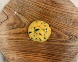 મેથીના થેપલા (Methi Thepla Recipe In Gujarati) રેસીપી સ્ટેપ2ફોટો