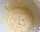 A picture of step 4 of Simple Sugar Cookies.