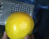 Foto del paso 6 de la receta: Torta cebrita