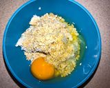 Gyors zsemle recept fázis 3 fotója