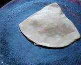 Paratha and Paneer Subzi recipe step 3 photo