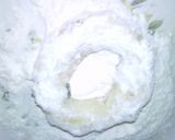 Foto del paso 5 de la receta: Rosquitas de yuca frita