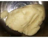 Foto langkah ke 1 dari resep Pempek Ekonomis.
