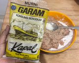 Foto langkah ke 1 dari resep Tahu Walik Spesial.