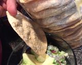 Foto del paso 9 de la receta: Aguachile 🥰😋😍