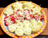 Foto langkah ke 3 dari resep 570. Salad buah simple.