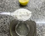 Foto del paso 5 de la receta: Crumble de Manzana al Estilo Osvaldo Gross