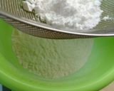 Svájci sütemény recept fázis 1 fotója