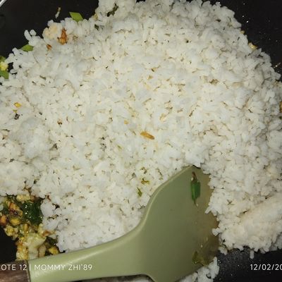 Langkah 5
