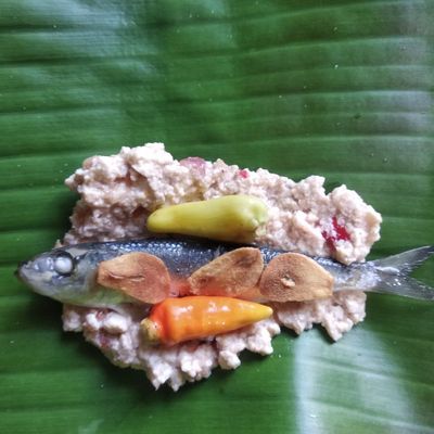 Langkah 3