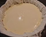 Foto del paso 8 de la receta: El cheesecake más bueno y fácil de hacer