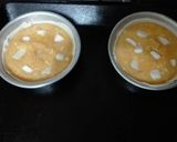Foto del paso 4 de la receta: Tartas individuales para todos los gustos