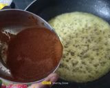 A picture of step 6 of Tinde ki Sabji / Apple Gourd Sabji.