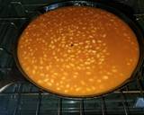 Mom's Baked Beans recipe step 3 photo