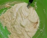 Foto del paso 4 de la receta: Muffins