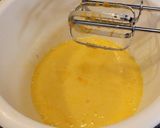 Foto del paso 2 de la receta: Budín de banana!!