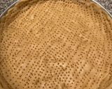 Foto del paso 3 de la receta: Pie de limón