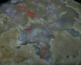 Foto langkah ke 5 dari resep Daging Pelalah.