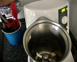 Foto del paso 1 de la receta: Bolla de pan de ajo y orégano (en Thermomix)