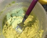 Foto del paso 7 de la receta: Tacos de pollo