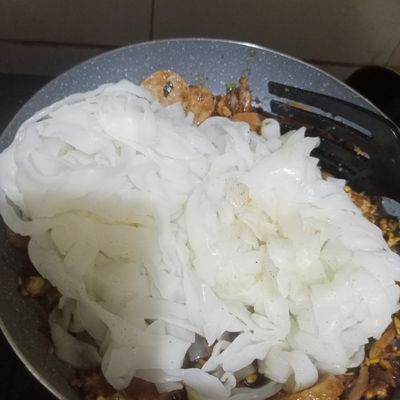 Langkah 3