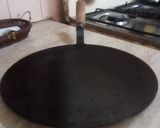 A picture of step 3 of Omlate.