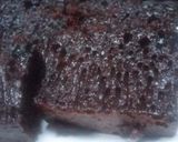 Foto langkah ke 11 dari resep Bolu Sarang Semut anti gagal.