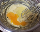 Foto del paso 2 de la receta: Pastas de Mantequilla