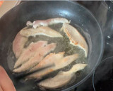 Foto del paso 2 de la receta: Pechuga de pollo a la crema con champiñones