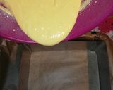 Tejfölös kocka recept fázis 2 fotója