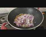 नागपुरी डाळ मसाला (Nagpuri Dal Masala Recipe In Marathi) रेसिपी स्टेप 2 फोटो 