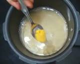 Masala Chana Dal recipe step 3 photo