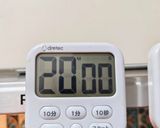 簡易胡桃香蕉燕麥烤優格布丁的食譜步驟5照片