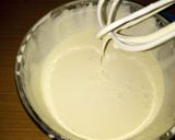 Foto del paso 1 de la receta: Torta 1234