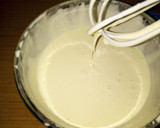 Foto del paso 1 de la receta: Torta 1234