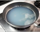 小卷米粉diy的食譜步驟8照片