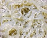 Hình bước làm 4 của món Miến Trộn Hàn Quốc