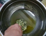 Hình bước làm 3 của món Thạch găng