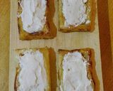 Foto langkah ke 6 dari resep Fruit Puff Pastry.
