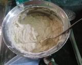 Luqaimat/Traditional Arabic Sweet Dumplings recipe step 1 photo