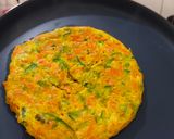 Foto del paso 3 de la receta: Almuerzo sano y rápido ✨