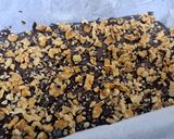 Foto del paso 6 de la receta: Brownie chocolate