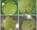 Foto langkah ke 3 dari resep Gimbal Lamtoro.